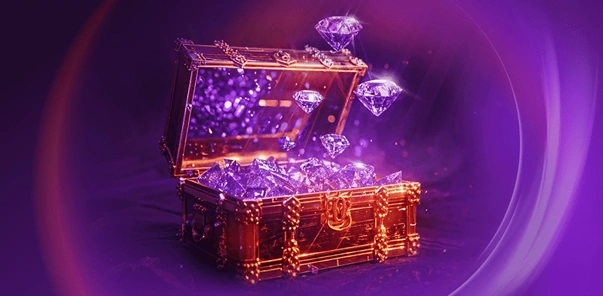 TonyBet droši noguldījumi