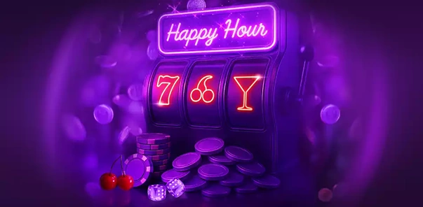 TonyBet džekpota spēlesм